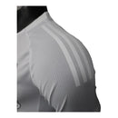 Camisa Arsenal Treino 25/26 - Jogador Adidas Masculina - Branca