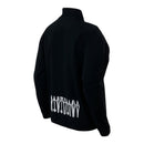 Jaqueta Corta-Vento Corinthians 25/26 - Masculina Nike - Preta