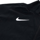Jaqueta Corta-Vento Corinthians 25/26 - Masculina Nike - Preta