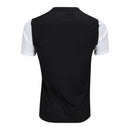 Camisa Corinthians II 25/26 - Torcedor Nike Masculina - Preta e branca