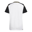 Camisa Atlético Mineiro II 25/26 -  Adidas Feminina - Branca