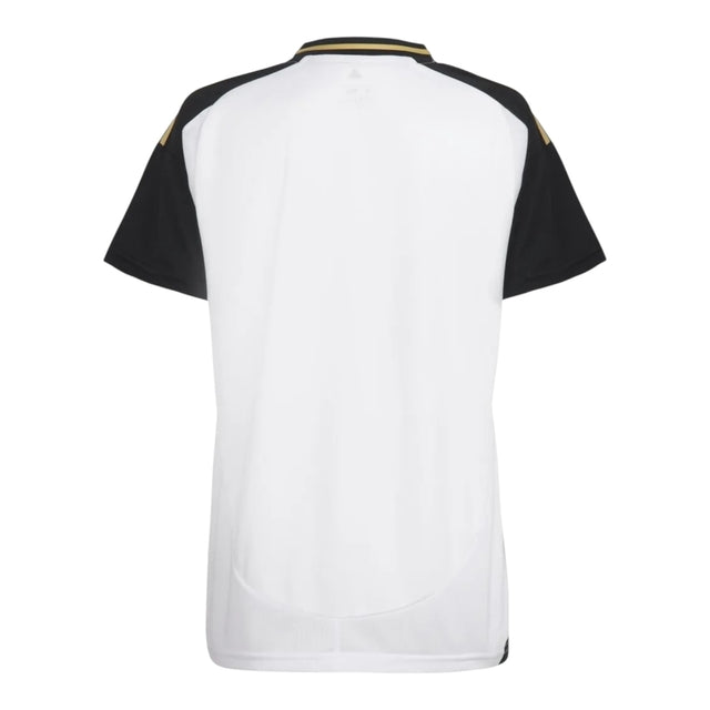Camisa Atlético Mineiro II 25/26 -  Adidas Feminina - Branca