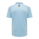 Camisa Grêmio II 25/26 - Torcedor Umbro Masculina - Azul