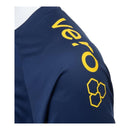 Camisa Grêmio Goleiro 25/26 - Torcedor Umbro Masculina - Azul