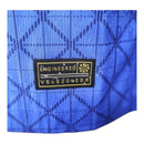 Camisa Paris Saint-German Pré-jogo 25/26 - Jogador Jordan Masculina - Azul