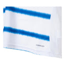 Camisa Cruzeiro II 25/26 -  Adidas Feminina - Branca e azul