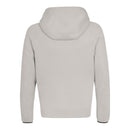 Jaqueta Corta-Vento Tottenham 25/26 - Masculina Nike - Cinza