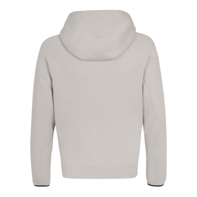 Jaqueta Corta-Vento Tottenham 25/26 - Masculina Nike - Cinza