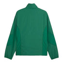 Jaqueta Corta-Vento Palmeiras Edição especial Mundial de Clubes 25/26 - Masculina Puma - Verde