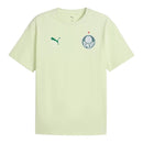 Camisa Palmeiras Edição especial Mundial de Clubes 25/26 - Torcedor Puma Masculina - Verde