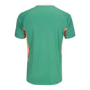 Camisa Fluminense Treino 25/26 - Torcedor Umbro Masculina - Verde