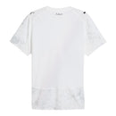 Camisa Manchester City Edição especial Mundial de Clubes I 25/26 - Torcedor Puma Masculina - Branca