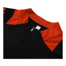 Jaqueta Corta-Vento Internacional Treino 25/26 - Masculina Adidas - Preta