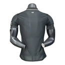 Camisa Manchester City II 25/26 - Jogador Puma Masculina - Preta