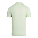 Camisa Polo Celtic Treino 25/26 - Torcedor Adidas Masculina - Verde
