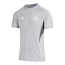 Camisa Celtic Treino 25/26 - Torcedor Adidas Masculina - Treino