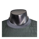 Camisa Liverpool II 24/25 - Jogador Nike Masculina - Verde com detalhes em azul