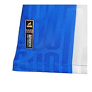 Camisa Paysandu I 24/25 -  Lobo Feminina - Branca com listra azul