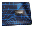 Camisa Chelsea II 23/24-  Nike Feminina - Azul com detalhes em preto