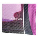 Camisa Japão Edição especial 24/25 - Jogador Adidas Masculina - Roxa