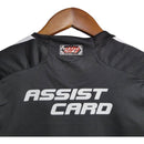 Kit Infantil Colo Colo I Adidas 24/25 - Preto