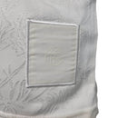 Camisa Bayern de Munique Edição especial 23/24 - Jogador Adidas Masculina - Bege