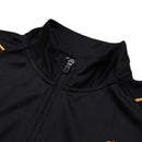 Conjunto Internacional 23/24 - Masculino Adidas - Preto