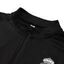 Conjunto Real Madrid 24/25 - Masculino Adidas - Preto