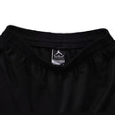 Conjunto Paris Saint German 23/24 - Masculino Jordan - Preto