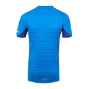 Camisa Arsenal Goleiro II 23/24 - Torcedor Adidas Masculina - Azul