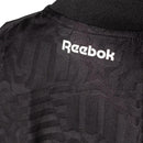 Camisa Botafogo II 23/24 -  Reebok Feminina - Preta