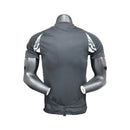 Camisa Arsenal II 24/25 - Jogador Adidas Masculina - Preta