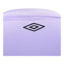 Camisa Fluminense Goleiro I 24/25 - Torcedor Umbro Masculina - Roxa