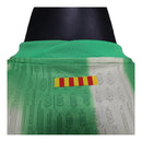 Camisa Barcelona III 24/25 - Jogador Nike Masculina - Verde