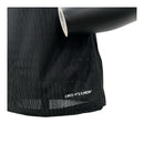 Camisa Corinthians II 24/25 - Jogador Nike Masculina - Preta