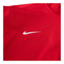 Jaqueta Corta-Vento Seleção Portugal 24/25 - Nike - Vermelha