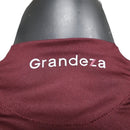 Camisa River Plate II 24/25 - Jogador Adidas Masculina - Vermelha