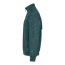 Jaqueta Corta-Vento Tottenham III 24/25 - Masculina Nike - Verde