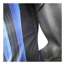 Camisa Inter de Milão I 25/26 - Jogador Nike Masculina - Azul
