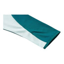 Conjunto Cruzeiro Treino 25/26 - Masculino Adidas - Azul Turquesa