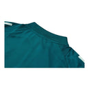 Conjunto Cruzeiro Treino 25/26 - Masculino Adidas - Verde