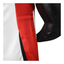 Camisa River Plate III 25/26 - Jogador Adidas Masculina - Vermelha e branca