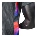 Camisa Seleção Inglaterra II 25/26 - Jogador Nike Masculina - Preta