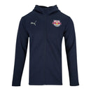 Jaqueta Corta-Vento Red Bull Bragantino 25/26 - Masculina Puma - Azul