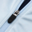 Jaqueta Corta-Vento Seleção França 25/26 - Masculina Nike - Azul