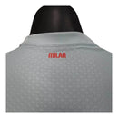 Camisa AC Milan Goleiro I 25/26 - Jogador Puma Masculina - Azul