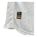 Camisa Bahia I 25/26 - Jogador Puma Masculina - Branca