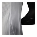 Camisa Arsenal Treino 25/26 - Jogador Adidas Masculina - Branca