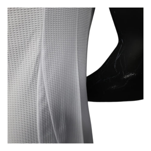 Camisa Arsenal Treino 25/26 - Jogador Adidas Masculina - Branca