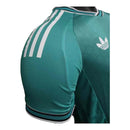Camisa Liverpool III 25/26 - Jogador Adidas Masculina - Verde